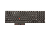 Keyboard (SWEDISH/FINNISH) 5711045097386 - Teclado / ratón -  5711045097386