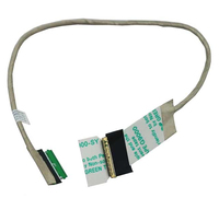 LCD Cable - Cables -