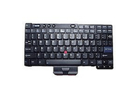 Keyboard (ARABIC) - Teclado / ratn -