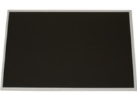 LCD panel 15in SXGA+ LG-Philip 5704327204015 13N7078 - Pantallas -  5704327204015