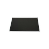 LCD 15XGA 13N7138 - 5704327250944