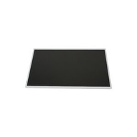 12.1WXGA-P - Pantallas -