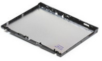 LCD Cover Kit 15 inch xga 5705965823804 13R2667 - 5705965823804