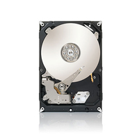 HDD 500 GB SATA 7200RPM 5704327454984 45K0410,43R1990, 03T7041, 41X5582 - 5704327454984