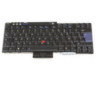 Keyboard (FRENCH) 42T3151 - 5704327216575