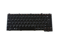 Keyboard (BELGIAN) 5704327501664 - Teclado / ratón -  5704327501664