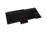 Keyboard (FRENCH) 42T3605 - 5704327533726