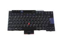 Keyboard (BELGIAN) 5704327736349 - Teclado / ratón -  5704327736349