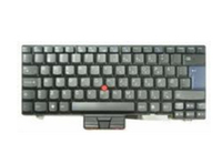 Keyboard (DANISH) 5711045026225 - Teclado / ratón -  5711045026225