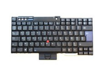 Keyboard (BELGIAN) 5704327566274 42T4070,42T3941 - Teclado / ratn -  5704327566274