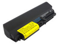 Battery 9-Cell - Baterias -