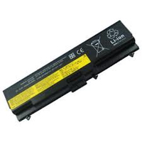 Battery 6-Cell 5711045095177 42T4731, 42T4702 - 5711045095177