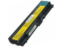 Battery 6-Cell - Baterias -