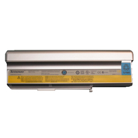 Battery 9-Cell - Baterias -