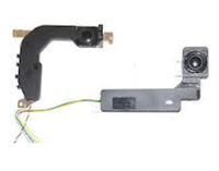 Speaker assembly 5704327832164 42W3803 - 5704327832164