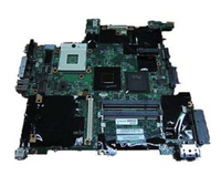System board assy. 5704327750000 - Placas bases -  5704327750000