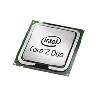 CPU T8300 42W7880 - 5704327536048