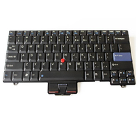 Keyboard (POLISH) 5704327794080 FRU45N2374, 45N2374, FRU45N2444, 45N2444 - Teclado / ratn -  5704327794080