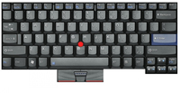 Keyboard (SWISS) - Teclado / ratón -