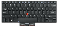 Keyboard (BELGIAN) 5704327800262 - Teclado / ratón -  5704327800262
