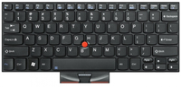 Keyboard (FRENCH) 5704327847052 - Teclado / ratn -  5704327847052