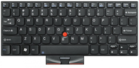 Keyboard (ENGLISH) 5704327835158 - Teclado / ratn -  5704327835158