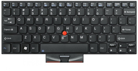 Keyboard (PORTUGUESE) - Teclado / ratn -