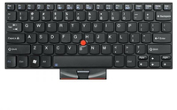 Keyboard (US) 5704327841685 - Teclado / ratón -  5704327841685