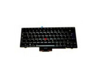 Keyboard (GERMAN) - Teclado / ratn -