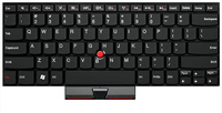 Keyboard (HEBREW) - Teclado / ratón -