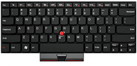 Keyboard (ITALIAN) - Teclado / ratón -