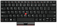 Keyboard (PORTUGUESE) - Teclado / ratn -