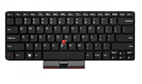 Keyboard (ENGLISH/US) 5711045027970 - Teclado / ratón -  5711045027970