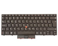 Keyboard (SWEDISH/FINNISH) 5704327935087 60Y9695,60Y9841,60Y9769 - Teclado / rat�n -  5704327935087