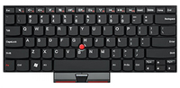 Keyboard (FRENCH) 5704327940470 - Teclado / ratn -  5704327940470