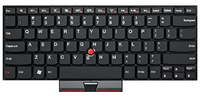 Keyboard (SWISS) 5711045015762 - Teclado / ratón -  5711045015762