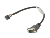 CABLE250MM - Cables -