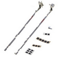 Hinge 5705965896457 91P8388 - 5705965896457