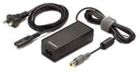 Adapter 90 Watt (EU1) 5712505517048 40Y7663 - 