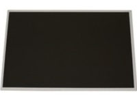 LCD PANEL  92P6694 - 