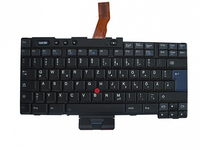 Keyboard (GERMAN) 5705965805527 39T0647, 93P4784 - 5705965805527