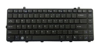 Keyboard (FRENCH) 5704327976912 - Teclado / ratn -  5704327976912