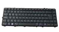 Keyboard (TURKISH) - Teclado / ratón -