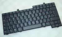 Keyboard (PORTUGUESE) 5704327922698 - Teclado / ratn -  5704327922698