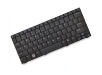 Keyboard (POLISH) - Teclado / ratón -
