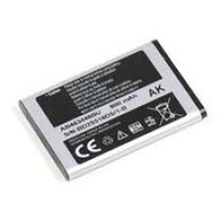 Battery 800 mAh 5704327557562 GH43-02652A - Baterias -  5704327557562