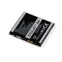 INNER BATTERY PACK-690MAH 5704327602538 - Baterias -  5704327602538