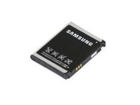 Battery Pack 880mAh 5704327613589 - Baterias -  5704327613589