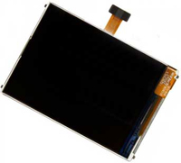 LCD Assy. 2,1 Inch 5704327921264 - Pantallas -  5704327921264