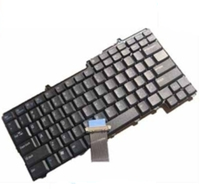 Keyboard (FRENCH) - Teclado / ratn -